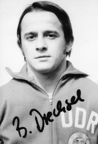 tl_files/rvt/images/geschichte/1974[ca]-BDrechsel.jpg